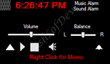 ashsofdevmp3alarm.png image by sirburuslan
