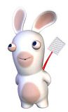 raving rabbids-gbpic-38