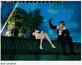 Picture2.png image by rikkuster
